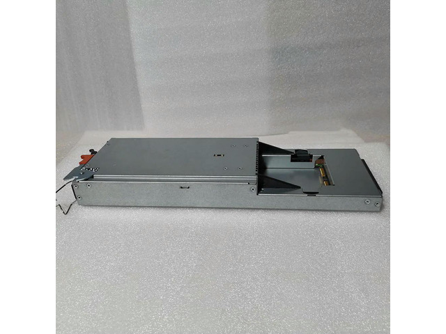VNX5300 VNX5100 875W SG7011 GJ24J 071-000-529 36002313 Switching Power Supply