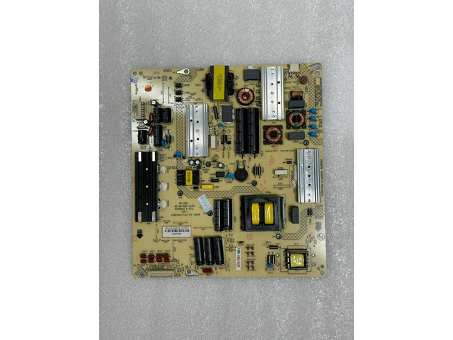 LED50R6680AU LED49R6610U Power board 35018928 34011135 KIP+L150E08C2