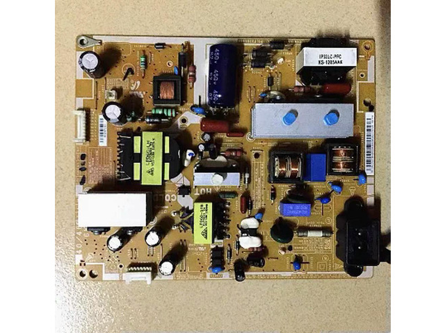 BN44-00498A=BN44-00498B=BN44-00498C=BN44-00498D supply PD46AV1_CSM PSLF930C04A can be employed universally.