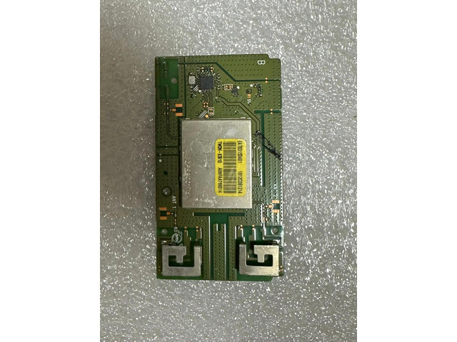 55UH6500-CB 001-A06629 EAT63153401 is tested 2703H-LGSBWAC61