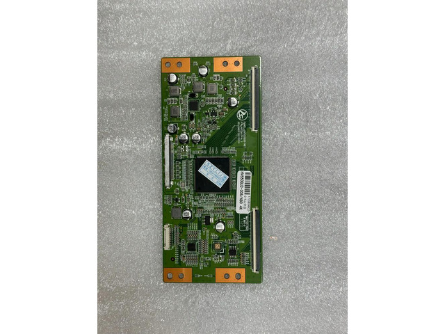 HV550QUB-N81 HV550QUB-N80 HV65QUB-B00 Universal board