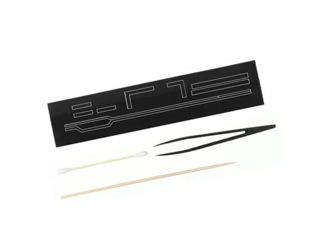 Light Seal Foam Kit For AE-1- High-Density Neoprene Foam To Prevent Light Leakage