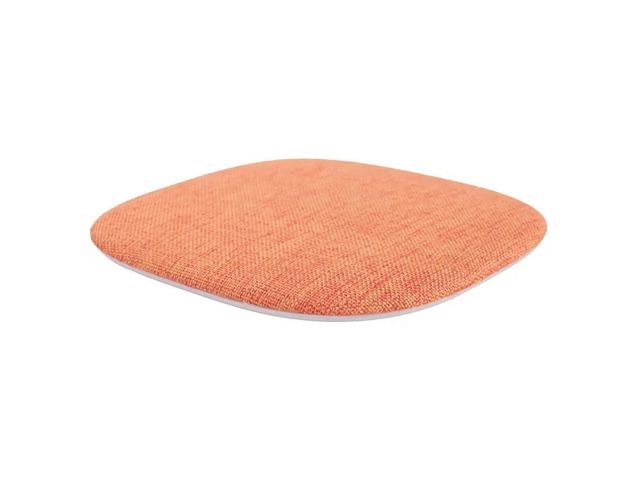 Bluetooth 6.0 Pillow Speaker For Sleeping Ultra-Thin Under Pillow Sound Machine With White Noise Hifi Stereo Audio