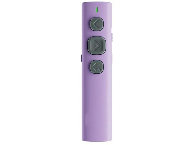 Video Music Page Turner Bluetooth Remote Control Switching Photo Capture For E-Book Mobile Phone Tablet Page Turning
