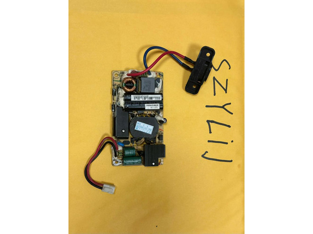 L24P11 L19P21 power board 40-P041C0-PWE1XG 08-PE041C0-PW200AA