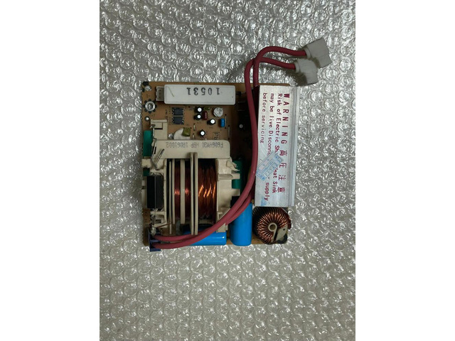 F6645M305GP F6645m306GP F6645M303GP