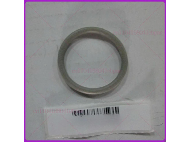 For Rice Cooker HD4588 3189 4556 3176 4552 4558 3178 3188 Sealing Ring