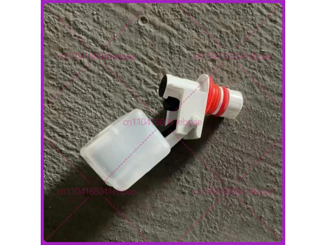 humidifier accessories SC-3R50 float ball + antibacterial connector