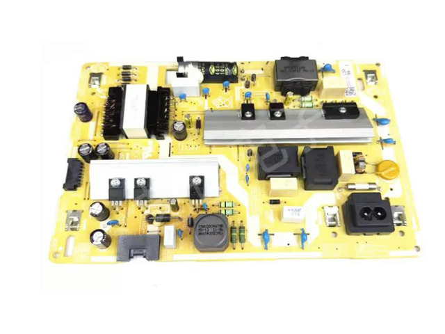 UA50TU8000JXXZ power board BN44-01054E BN44-01054F