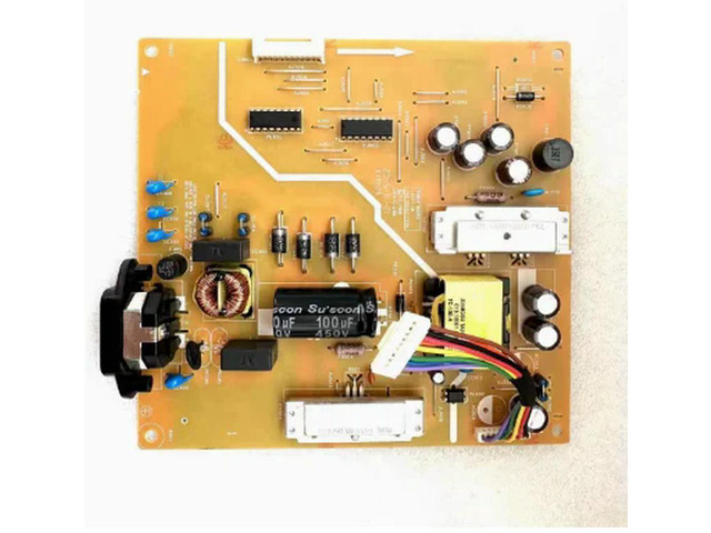 U2719D power board 748.A2L05.001M L7277-1M