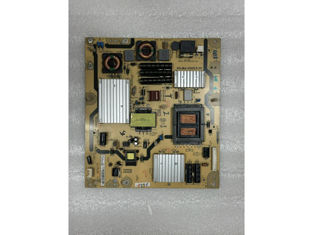 65F3500A-3D power supply 40-E461C6-PWF1XG/E1XG 81-PE461C6-PL200AB