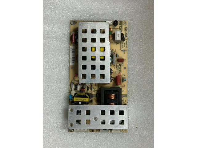 LT32876 LDTV32810U/32 Power supply board JSK3200-014 47131.220.0121505