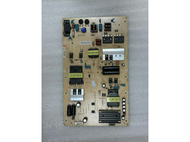 715GA025-P01-000-003M PLTVJOA01XAE5 for 70PUS8545 70PUS7555 70PUS8535 70pus6774/60 65PUS8535 65PUS8555 55PUS9435/12 75PUS6754