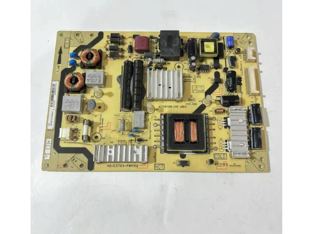 L42F3300B L42F3350B power board 40-E371C4-PWH1XG