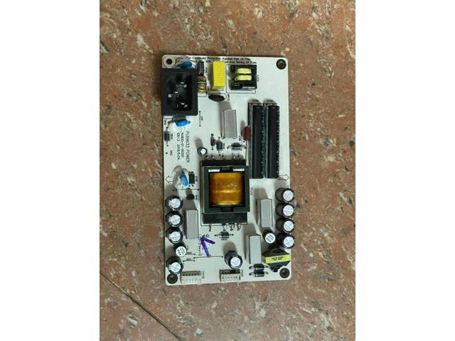M2435A HYC M2735A Power Board PL69633 PN: 900-01-00261