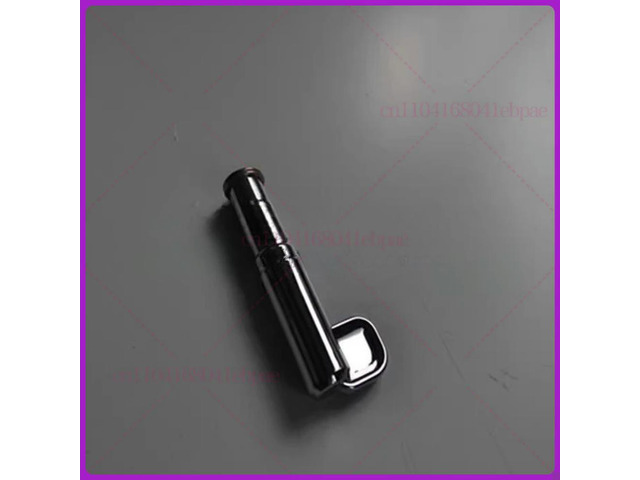 For Delonghi Automatic Coffee Machine ECAM22.110 21.117 22.360 Steam Knob Switch For Delonghi Automatic Coffee Machine ECAM22.110 21.117 22.360 Steam Knob Switch