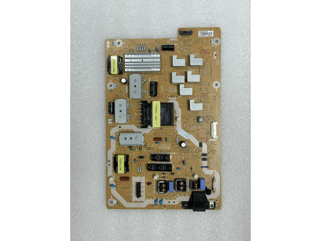 TH-47AS670C TH-50/55AS670C Power Supply Board TNPA6011 1P