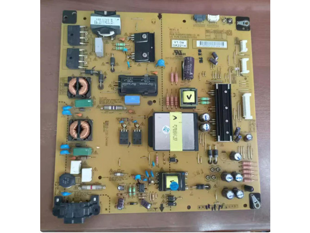 47LS4100 LGP4427H-12LPB power board EAX64310401 EAY62512701