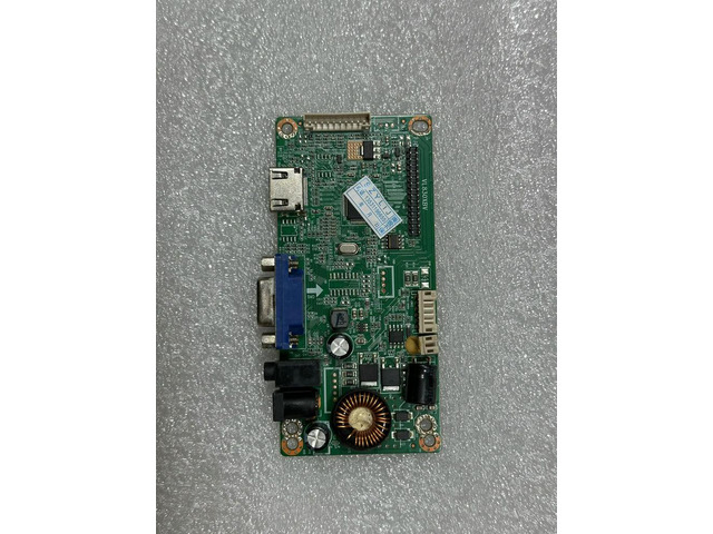 32 inch motherboard VL830XBV in stock