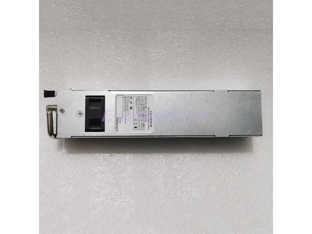 Switching Power Supply Module U1A-F10300-DRB 300W