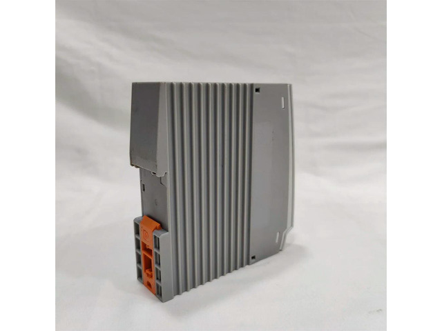 TRIO-PS-2G/1AC/24DC/5-2903148 TRIO POWER 2903148 Switching Power Supply