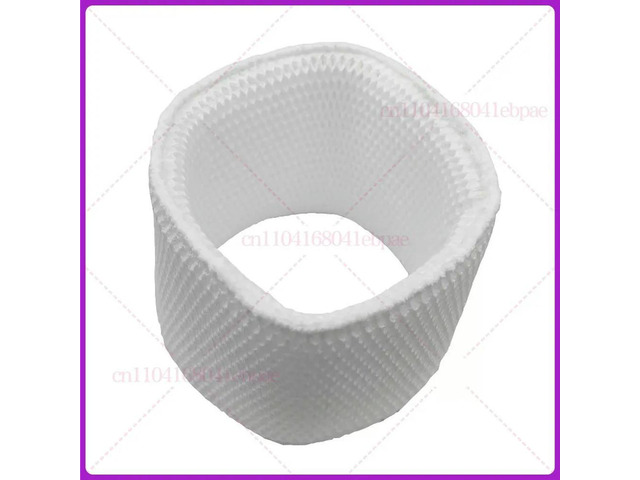 1pcs Air Humidifier Filter Cleaner Replacement Net Air Purifier Filter for Panasonic F-VXL40 VXK40 VX40H3 VE40XJVR401