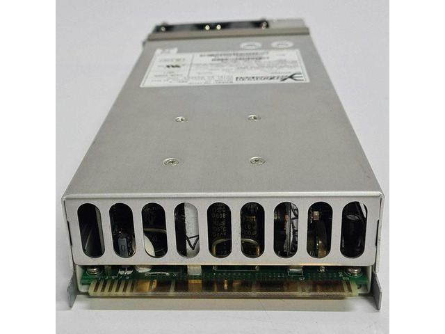 WX4400 3CWX4400RPSA AP-1421-1BA1R2 Power Supply YM-7421B