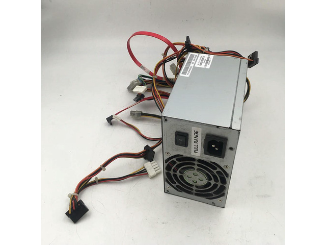 FSP400-60PFI Industrial Power Supply 100-240V 400W