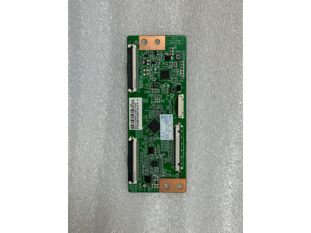 Good PD2634B1A-V1.1 logic board CC430LV2D 2K in line