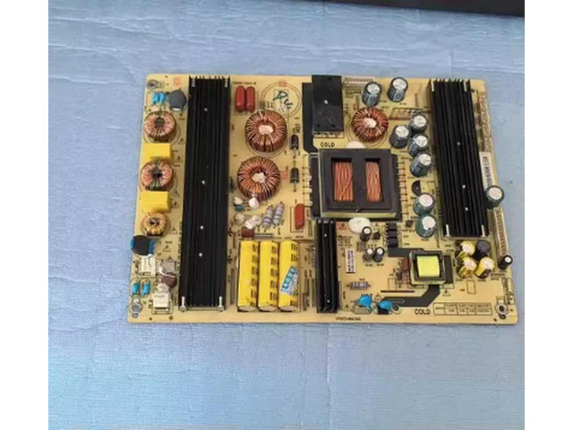 LS55H510X LS55H510N power supply board TV6501-ZC02-01 0094006158