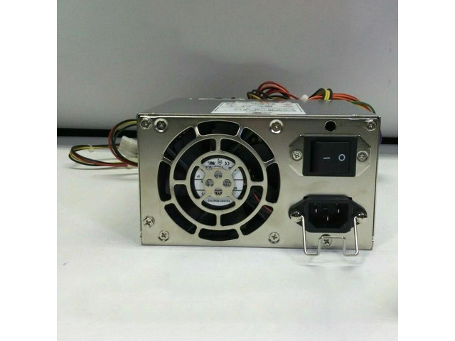 HG2-6400P 400W Works ly Industrial Power Supply