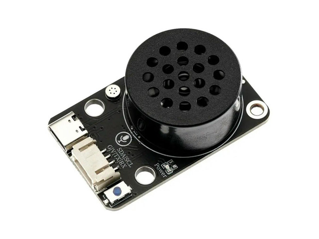 Voice Control Module SU03T Voice Recognition Module Voice Recognition And Voice Control Module