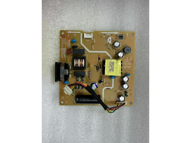 S2721NX power supply board 748.A3E01.0011 19N148-1 748.A3E01.00SC