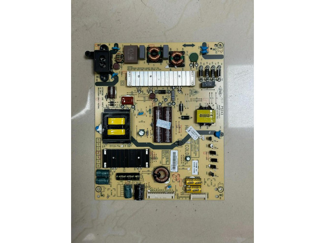L4L01B 168P-L4L01B-W1 5800-L4L01B-W100 power board