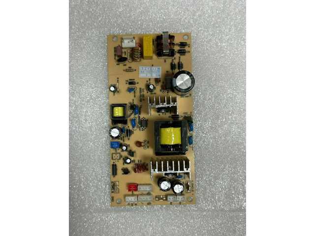 board Power board accessories CD-120-P/SK-BX-P