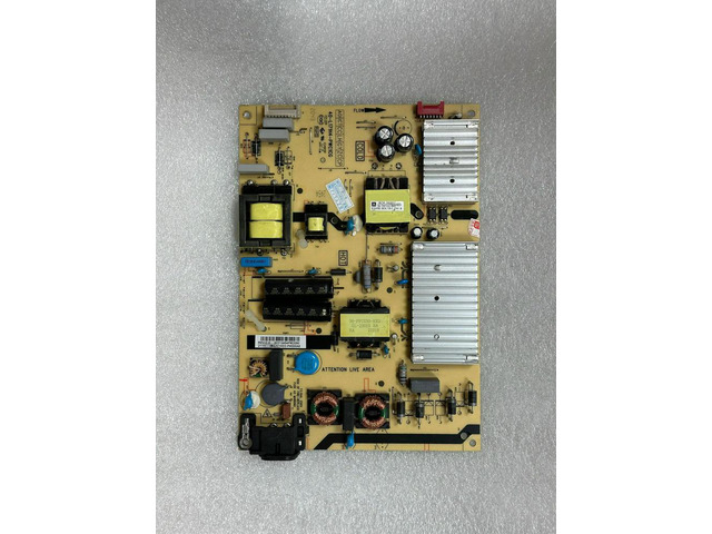 For 65P8 65L2 40-L171H4-PWA1CG 40-L171H4-PWB1CG 40-L171H4-PWC1CG 08-L171H94-PW200AD LCD TV display power supply board
