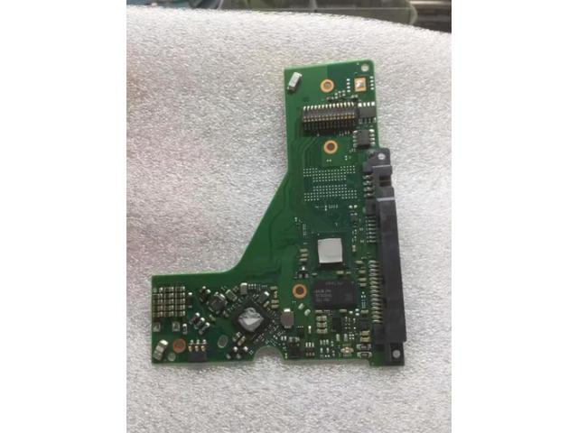 3.5-inch hard drive PCB circuit board 100803545 RVE C