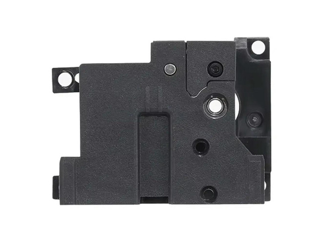 For P2S Extruder For P2S For P2S Assembly 3D Printer Accessory