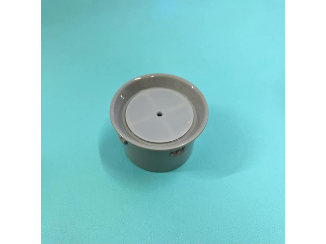 for Panasonic Rice Cooker SR-DY152 Steam Valve DY182/181 Exhaust Valve DF151/102 Steam Cap
