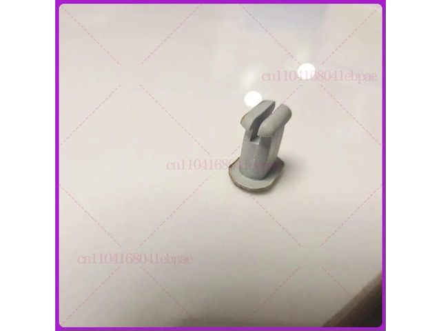 For a Air Fryer HD9220 9225 9231 9232 9233 9238 Foot Mat Accessories
