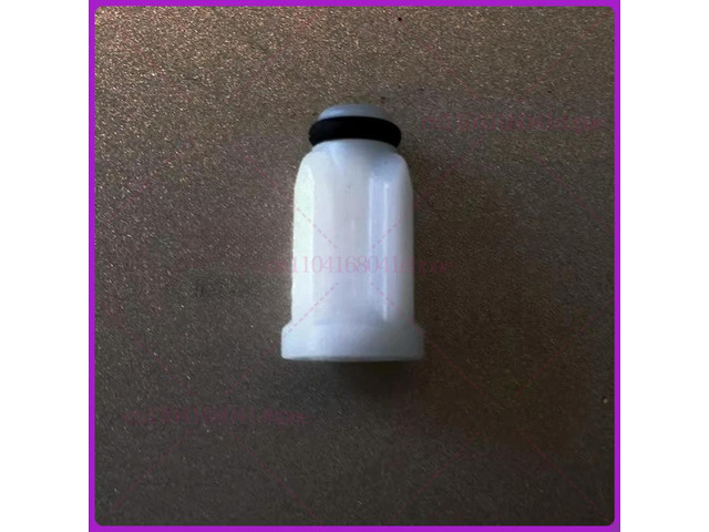 2Pcs For Braun Handheld, Cooker, Stirrer, White, Drive Wheel, For MQ3 Series MQ5 Series MQ7 Series