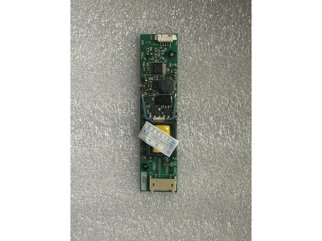 Good for RD-P-0429A RD-P-0429B