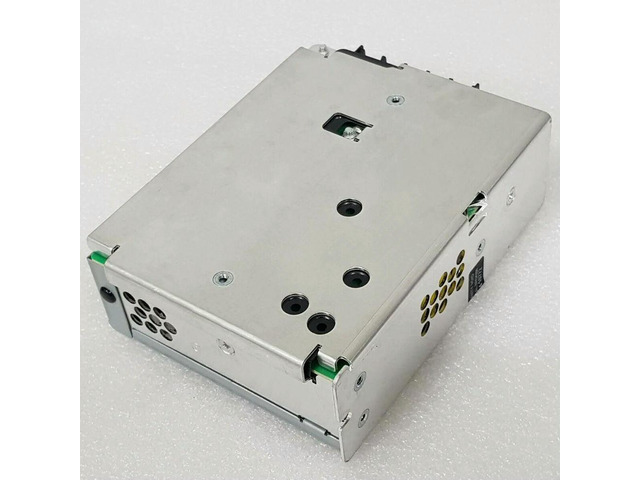 PLA150F-24 150W For COSEL INPUT AC100-240V 50-60Hz 1.7A OUTPUT 24V 6.4A Switching Power Supply