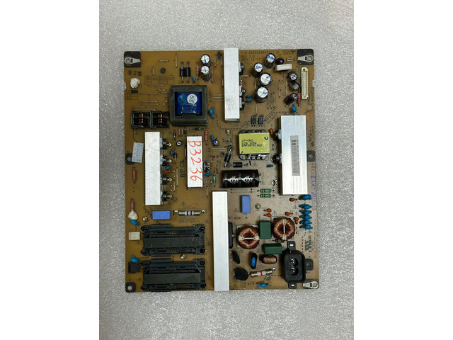 power board LGP42-12LF EAX64648001 (1.6)REV 1.0
