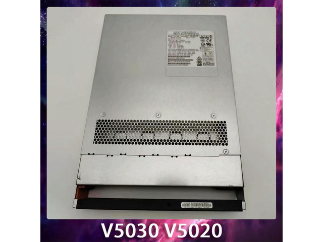 01AC404 01AC403 01LJ900 01LJ901 H45915 R0850-F0070-01 TDPS-800FB V5030 V5020 800W Power Supply
