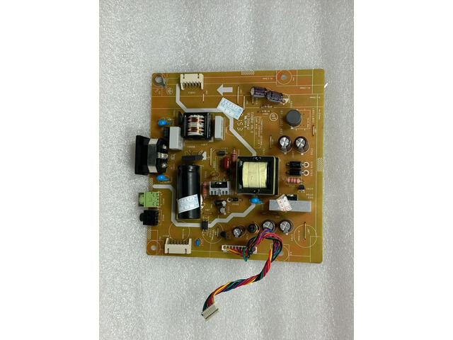 RL2755-B RL2755HM power supply board BENQ 4H.2QQ02.A02