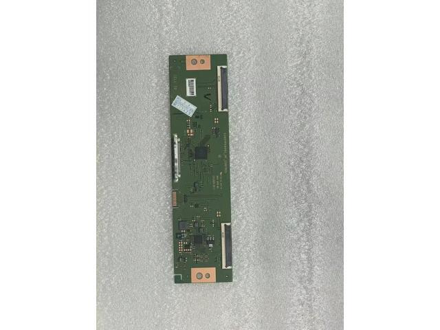 S340YP04V01-HF-CONTROL Logic board 34 inch 4K TCON board