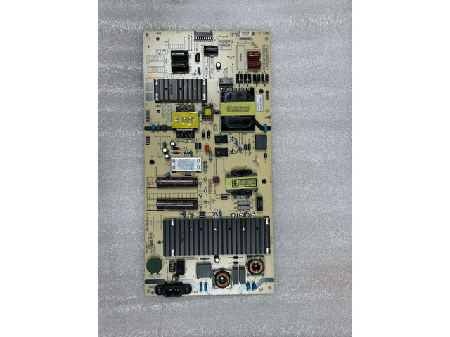 TH-65GX650K L6R30 power board MKDY-L6R300-W0 583X-L6R300-W000