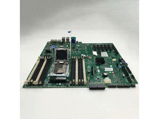 X3500M4 X3500 M4 7383 00Y8285 00Y8246 94Y7332 Server Motherboard
