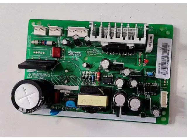 DA92-00308B DA9200308B DA41-00804A power supply board